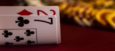 4 สูตรเอาชนะเกมป๊อกเด้ง ใช้แล้วลดความเสี่ยงทำเงินได้แน่นอน