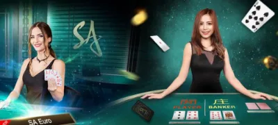 SA บาคาร่า ช่วงเวลาไหนดีที่สุด เทคนิคเสริมที่ช่วยให้ทำเงินดีขึ้น